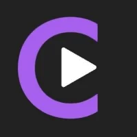 Coinplay logo