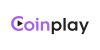 Coinplay logo