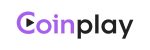 Coinplay logo